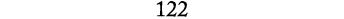 122