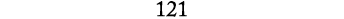 121