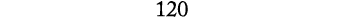 120
