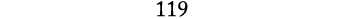 119