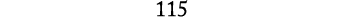 115