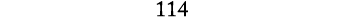 114
