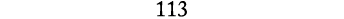 113