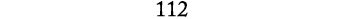 112
