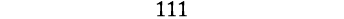 111