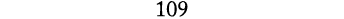 109