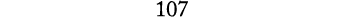 107