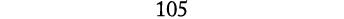 105