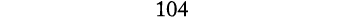 104