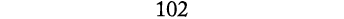 102