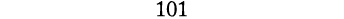 101