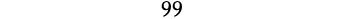 99