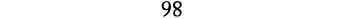 98
