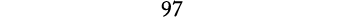 97
