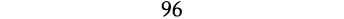 96