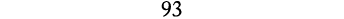 93