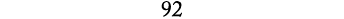 92