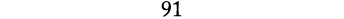 91