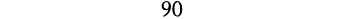 90