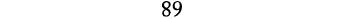 89