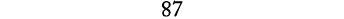 87