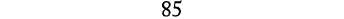85