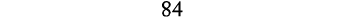 84