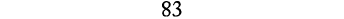 83