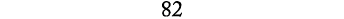 82