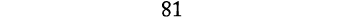 81
