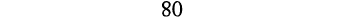 80