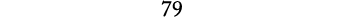 79