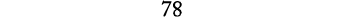 78