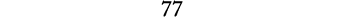 77