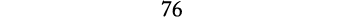 76