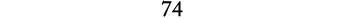 74