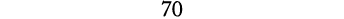 70