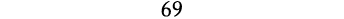 69