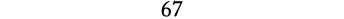 67