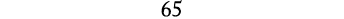 65