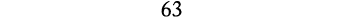 63