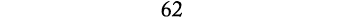 62