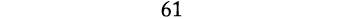61