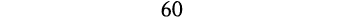 60