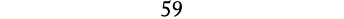 59