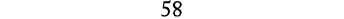 58