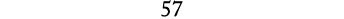 57