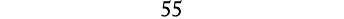 55