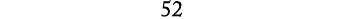 52