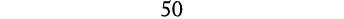 50